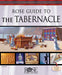 Image of Rose Guide To The Tabernacle other