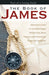 Image of Book Of James other