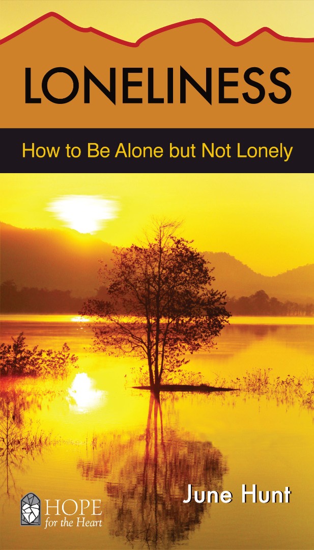Image of Loneliness other