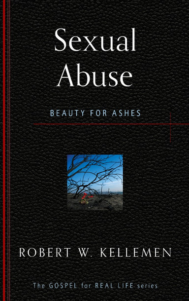 Image of Sexual Abuse : Beauty forAshes other
