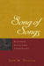 Image of Song of Songs other