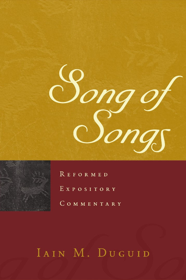 Image of Song of Songs other