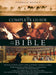Image of Complete Guide To The Bible other