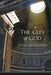 Image of The City of God other