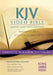 Image of KJV Bible On DVD Narrated By Stephen Johnston other