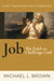 Image of Job: The Faith To Challenge God other