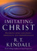 Image of Imitating Christ : Becoming More Like Jesus other