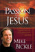 Image of Passion For Jesus other