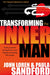 Image of Transforming The Inner Man other
