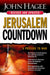 Image of Jerusalem Countdown other