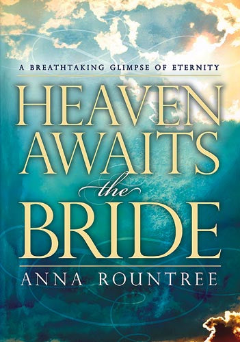 Image of Heaven Awaits The Bride other