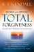 Image of Total Forgiveness : When Everything In You Wants To Hold A Grudge Point A F other