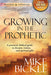 Image of Growing in the Prophetic other