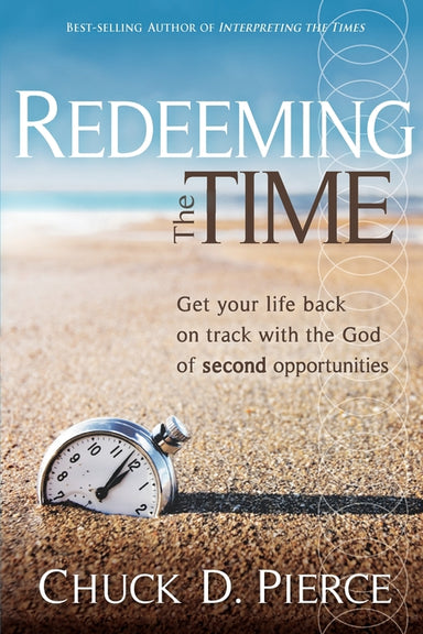 Image of Redeeming The Time other