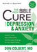 Image of New Bible Cure For Depression & Anxiety other