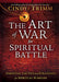 Image of Art Of War For Spiritual Battle other