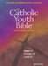 Image of NRSV Catholic Youth Bible other