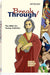 Image of Good News Breakthrough Bible for Young Catholics other