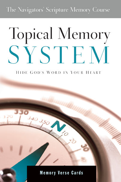 Image of Topical Memory System Accessory Card Set other