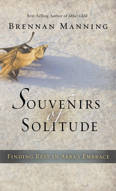 Image of Souvenirs Of Solitude other