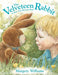 Image of The Velveteen Rabbit other