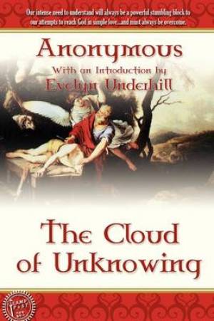 Image of The Cloud of Unknowing other