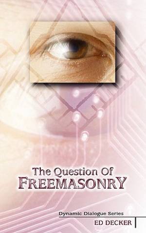 Image of The Question of Freemasonry other
