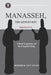 Image of Manasseh, the Repentant: A Brief Expository of the Forgetful King other