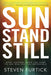 Image of Sun Stand Still other
