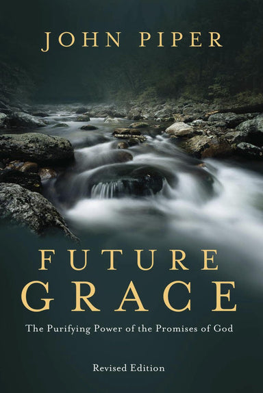 Image of Future Grace other