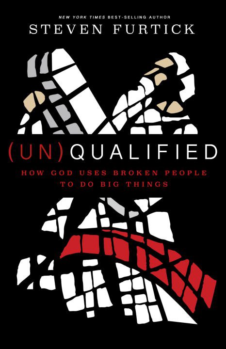 Image of (Un) Qualified other