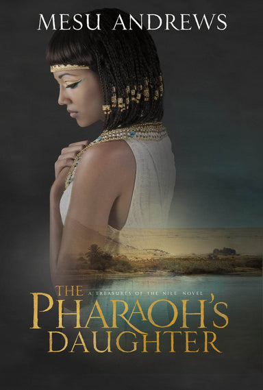 Image of The Pharaoh's Daughter other