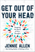 Image of Get Out of Your Head other