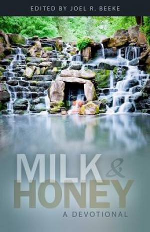 Image of Milk And Honey other