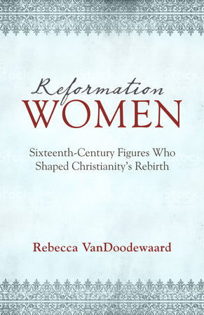 Image of Reformation Women other
