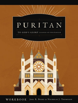 Image of Puritan Workbook other