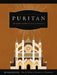 Image of Puritan Workbook other