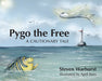 Image of Pygo the Free other
