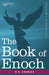 Image of The Book of Enoch other