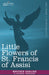 Image of Little Flowers of St. Francis of Assisi other