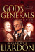 Image of God's Generals: The Revivalists other