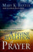 Image of Divine Revelation of Prayer other