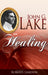 Image of John G Lake On Healing other