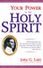 Image of Your Power In The Holy Spirit other