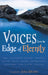 Image of Voices From The Edge Of Eternity Paperback Book other