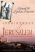 Image of Appointment In Jerusalem: 30th Anniversary Edition other