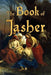 Image of The Book of Jasher other