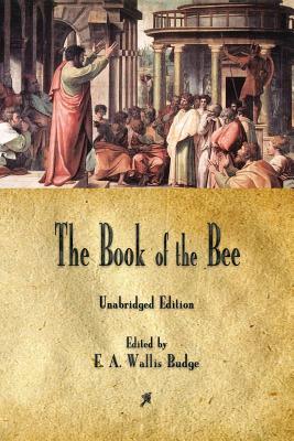 Image of The Book of the Bee other