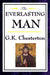 Image of The Everlasting Man other