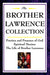 Image of The Brother Lawrence Collection other